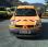 Autobus Renault Kangoo