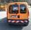 Autobus Renault Kangoo