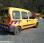 Autobus Renault Kangoo