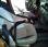 Autobus Renault Kangoo
