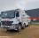 Voirie Mercedes 3236