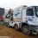 Voirie Mercedes 3236