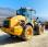 Chargeuse  Liebherr L524