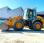 Chargeuse  Liebherr L524