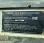 Chargeuse  Liebherr L524