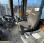 Chargeuse  Liebherr L524