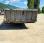 Plateau nc PP3503