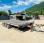Plateau nc PP3503