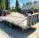 Plateau nc PP3503