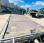 Plateau nc PP3503