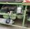 Voirie Mercedes 2031