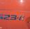 Tondeuse Kubota G23