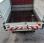 Benne basculante de chantier et de TP Fiat Ducato
