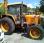 Tracteur agricole nc 6220