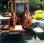 Tracteur agricole nc 6220