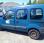 Autobus Renault Kangoo
