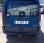 Autobus Renault Kangoo