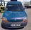 Autobus Renault Kangoo