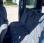 Autobus Renault Kangoo