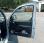 Fourgon avec parois et toit rigide Citroën Berlingo