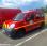 Autobus Renault Kangoo