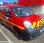 Autobus Renault Kangoo