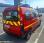 Autobus Renault Kangoo