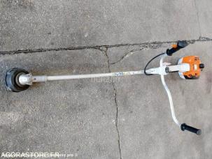Autre Stihl             FS460CEM