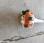 Autre Stihl             FS460CEM