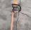 Tronçonneuse Stihl 2 en MS201TCM et 1 en MS311