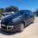 Fourgonnette dérivée de VP Renault Megane