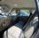 Fourgonnette dérivée de VP Renault Megane