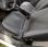 Fourgon avec parois et toit rigide Fiat DOBLO