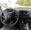 Fourgon avec parois et toit rigide Fiat DOBLO