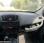 Fourgon avec parois et toit rigide Fiat DOBLO