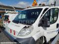 Châssis-cabine Fiat Ducato