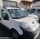 Autobus Peugeot Bipper