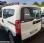 Autobus Peugeot Bipper