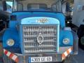 Voirie Berliet GLR