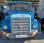Voirie Berliet GLR