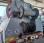 Voirie Berliet GLR