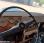 Voirie Berliet GLR