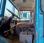 Voirie Berliet GLR
