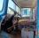 Voirie Berliet GLR
