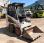 Mini-chargeuse Bobcat 463