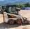 Mini-chargeuse Bobcat 463