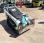 Mini-chargeuse Bobcat MT 55
