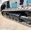 Mini-chargeuse Bobcat MT 55