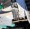 Mini-chargeuse Bobcat MT 55