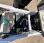 Mini-chargeuse Bobcat MT 55
